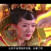 香港正版资料大全开奖十二生肖