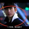 香港6合总彩12生肖表数字