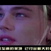 香港6合和彩历史开奖记录奖表！